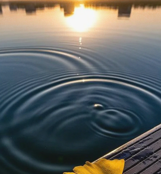 30句职场成长励志短句：深耕职场能力，成就更好的自己